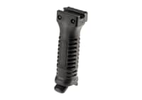 DLG Tactical Bipod Grip