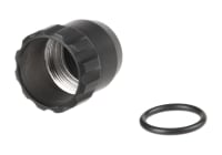 Aimpoint M5 Battery Cap