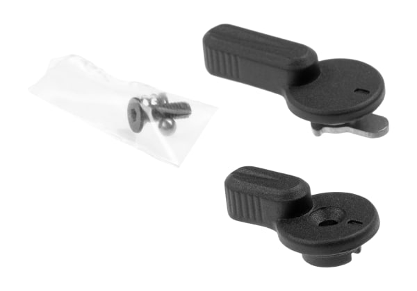 Krytac Trident Ambidextrous Selector Set