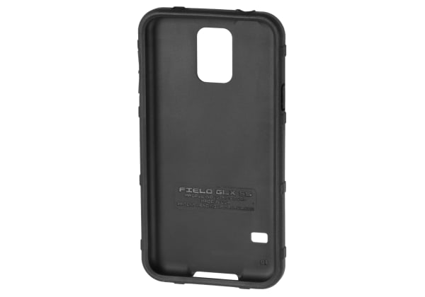 Magpul Galaxy S5 Field Case