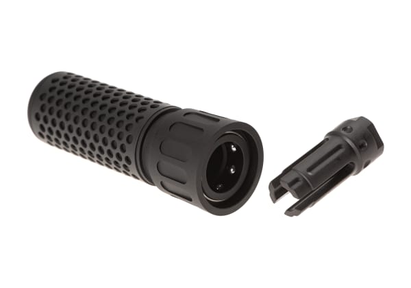 Acetech Predator MkII Tracer Unit