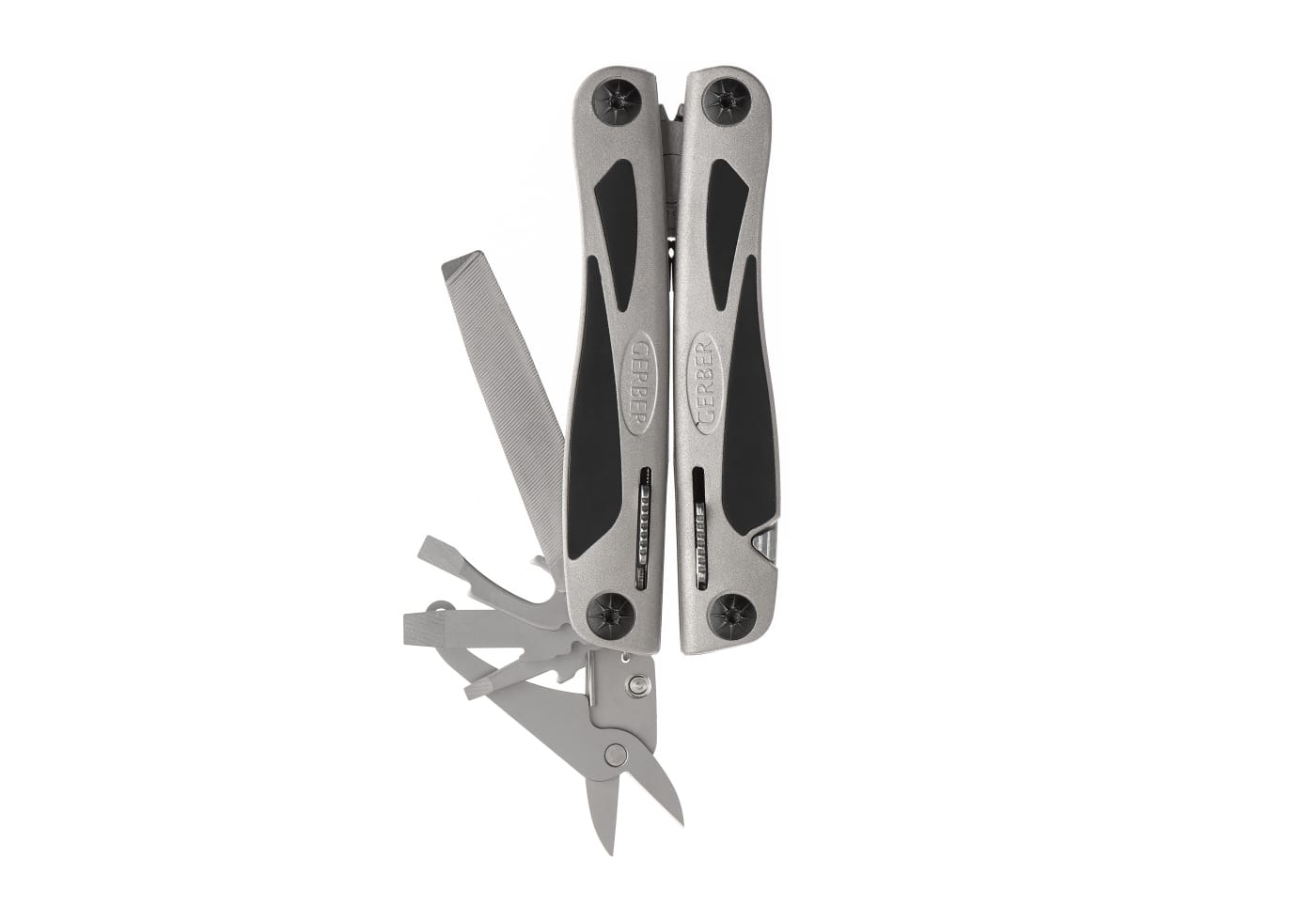 Gerber Legend - Multi-Plier 800