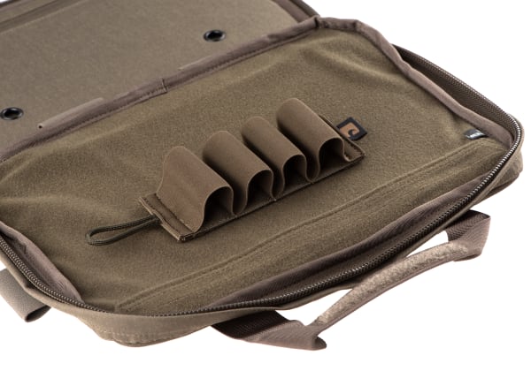 Clawgear Pistol Mag Holder