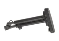 LCT STK Folding Stock