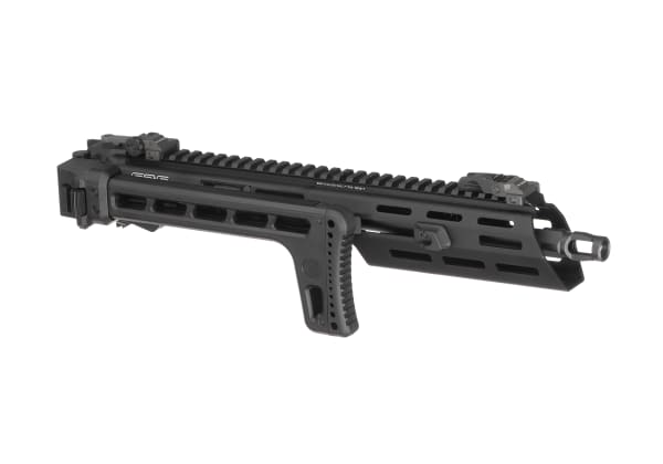 G&G SMC 9 Carbine Kit