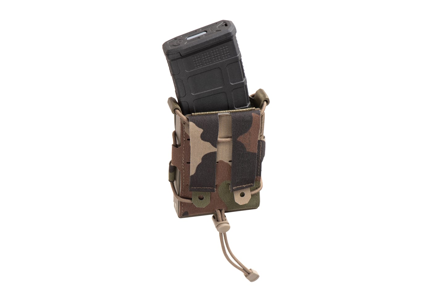 Clawgear 5.56 / AK Speedpouch LC