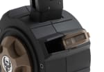 HFC Drum Mag M9 Models GBB 200rds