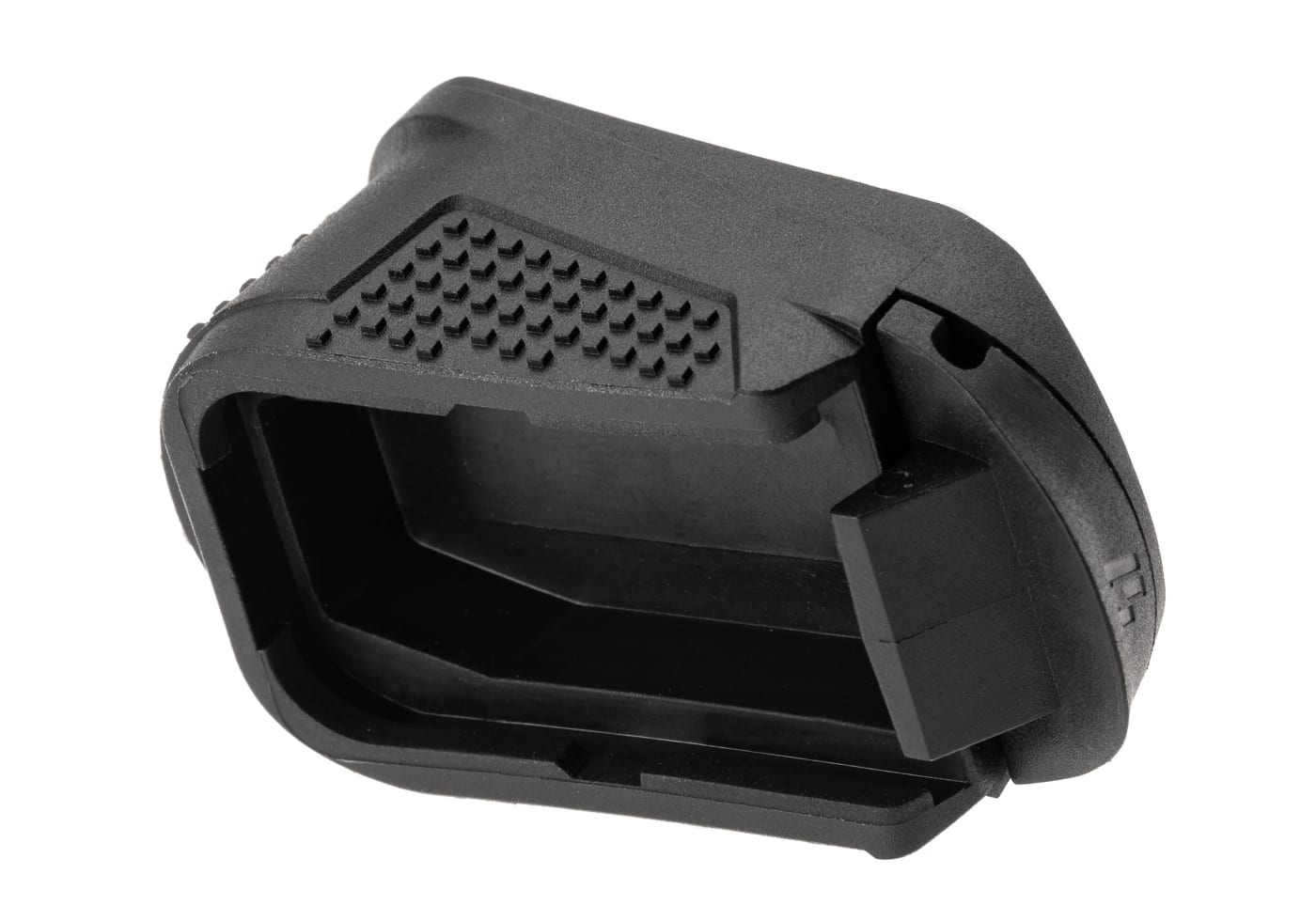 Strike Industries Extended Magazine Plate for Glock 26 Gen 3