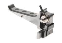 Maxx Model CNC Aluminum Advanced Speed Trigger for EVO-3 Style E