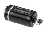 Nimrod NT Blackbird 36K/27K CNC Brushless Motor Short