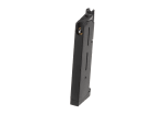 HFC Magazin HG-171 GBB 25rds