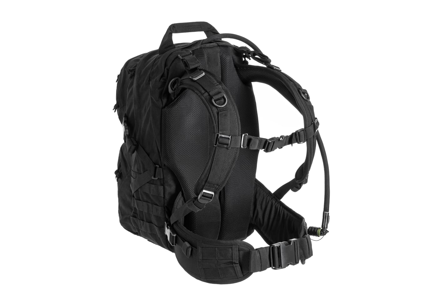 Source Patrol 35L Hydration Cargo Pack