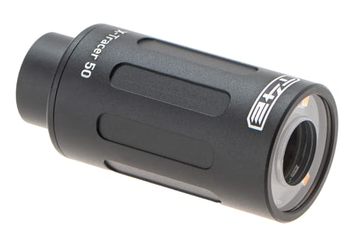 T4E X-Tracer 50 for TR 50 X-Tender