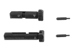 Strike Industries AR-15 Shift Pins