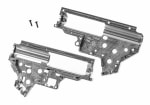 Gate EON V2 Gearbox
