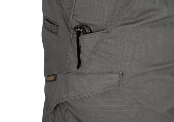 Clawgear Defiant Flex Pant