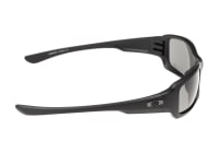 Oakley SI Fives Squared Prizm Grey Uniform Collection