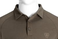 Outrider T.O.R.D. Performance Polo