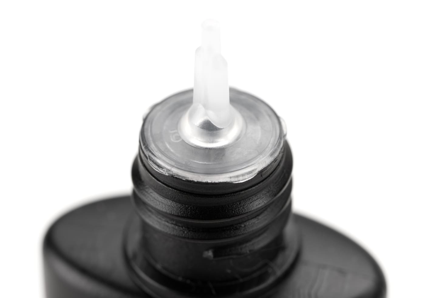 General Nano Protection Synthetic Grease 40ml Bottle with Applicator