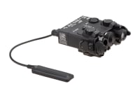 WADSN DBAL-A2 Illuminator without Laser