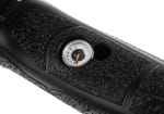 Walther Rotex RM8 Varmint 24J