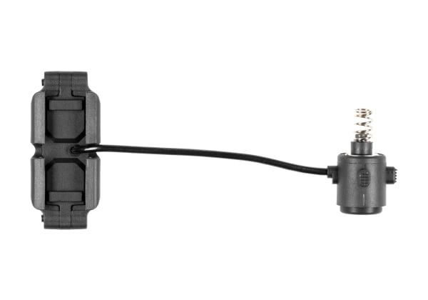 WADSN Dual Function Tape Switch for Rein Tactical Lights