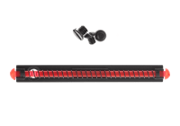 LPA Super Big Dot Fiber Optics Front Sight MF40R