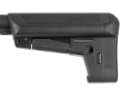 Krytac Trident Mk2 SPR IT