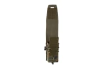 Templar's Gear AK Double Mag Pouch Gen III