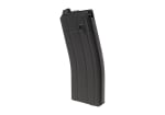 KJ Works Magazin M4 A1 GBR 30rds