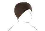 Magpul Tundra Beanie
