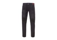 Clawgear Blue Denim Tactical Flex Jeans