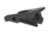 Magpul MOE-EVO Enhanced Magazine Release