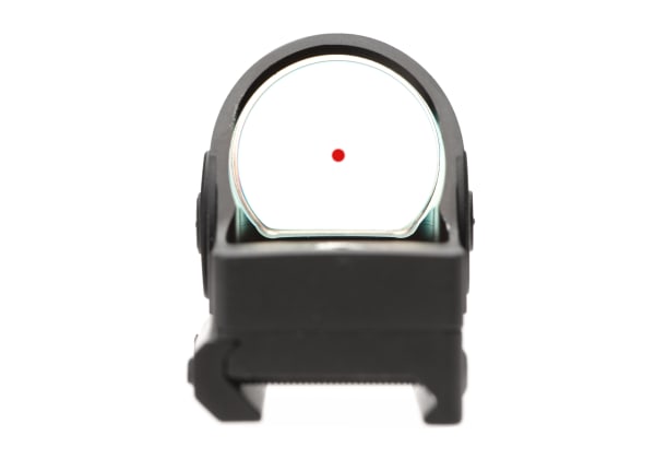 Aim-O SRO Red Dot Sight