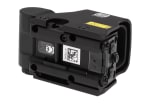 EoTech XPS3-0