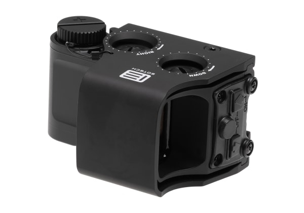 EOTech XPS2-0 Holographic Sight | SHIPS FREE! - EuroOptic