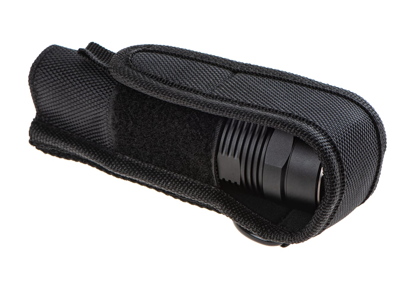 Nitecore TM9K TAC