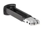 Umarex Magazin Race Gun Co2 22rds