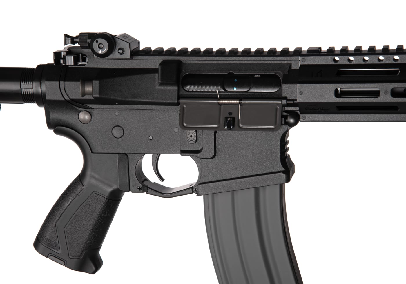 G&G CM16 Raider 2.0 0.5J