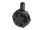 G&G Drum Mag ARP 9 1500rds