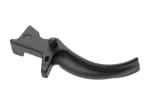 Lonex Steel Trigger for M16 Series