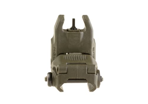  MBUS2 Front Sight