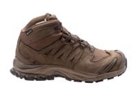 Salomon XA Forces MID GTX EN