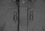 Clawgear Raider Field Shirt MK V ATS Flex