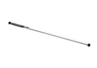 Maple Leaf 6.04 Crazy Jet Inner Barrel for GBB 640mm