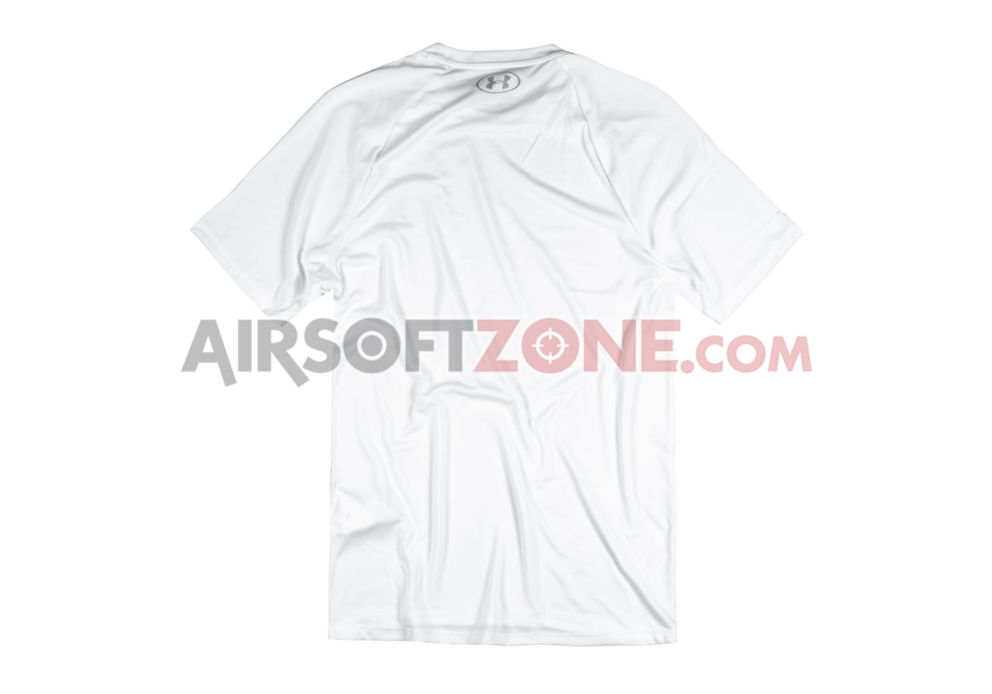 Under Armour UA Tech Tee 2024 Airsoftzone