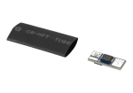 Jefftron Micro Mosfet III