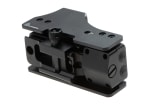 Leapers Reflex Sight 3.9