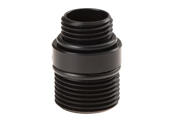 Acetech Bifrost Tracer Unit 14mm CCW