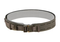 Clawgear OPERATOR Outer Belt